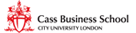 CASS Business School