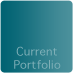 Current Portfolio