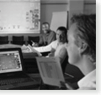 Slide show presentation