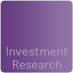 Investment Research