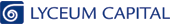 Lyceum Capital logo