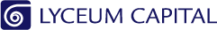 Lyceum Capital Logo