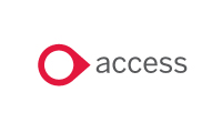 Access