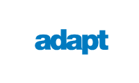 Adapt