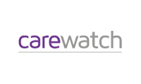 Carewatch