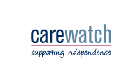 Carewatch