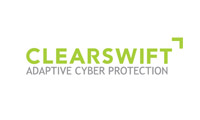 Clearswift