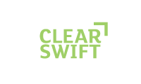 Clearswift
