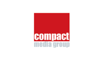 Compact Media Group