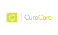 Curocare