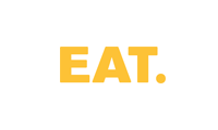 EAT.