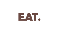 EAT.