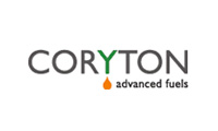 Coryton Advanced Fuels