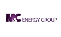 M&C Energy