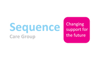 Sequence Care Group