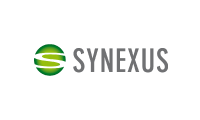 Synexus