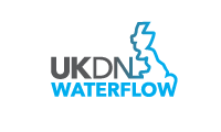UKDN Waterflow