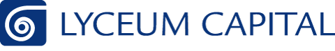 Lyceum Capital