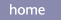 Return to homepage
