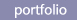 View our business portfolio