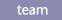 Meet our dedicated team