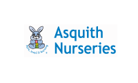 Asquith Nurseries