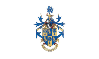Asquith Schools
