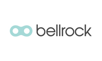 Bellrock