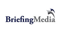 Briefing Media