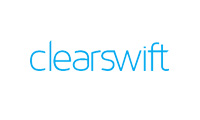 Clearswift
