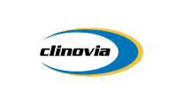 Clinovia