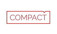 Compact Media Group