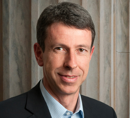 david-england-lyceum