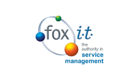 Fox IT
