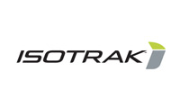 Isotrak