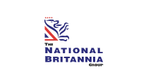 National Britannia