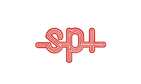 SPI