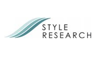 Style Research
