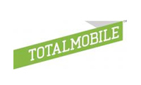 TotalMobile