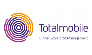 Totalmobile
